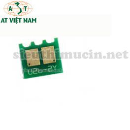 Chip mực máy in Laser màu HP C5225                                                                                                                                                                      